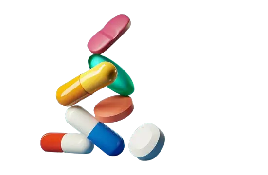 360 f 281427785 gfahy8bx4vycgo6jlfo8st38ws9cjqop removebg preview