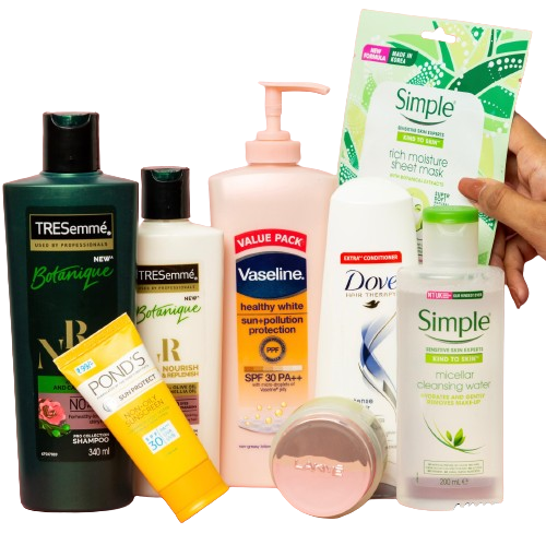 d do77xuiaaoyju removebg preview