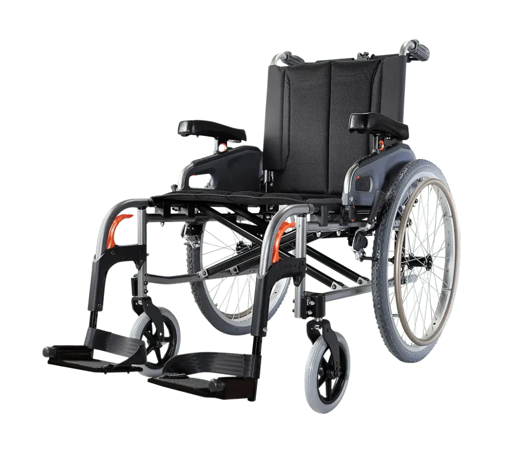 km 8022std 1050x960 s