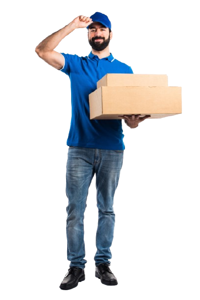 Victory Workman Courier Post Cap Removebg Preview