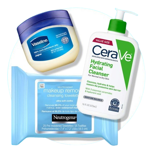 wh index 2000x1000 dermsuse 1597861750 removebg preview