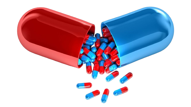 wp6864577 removebg preview